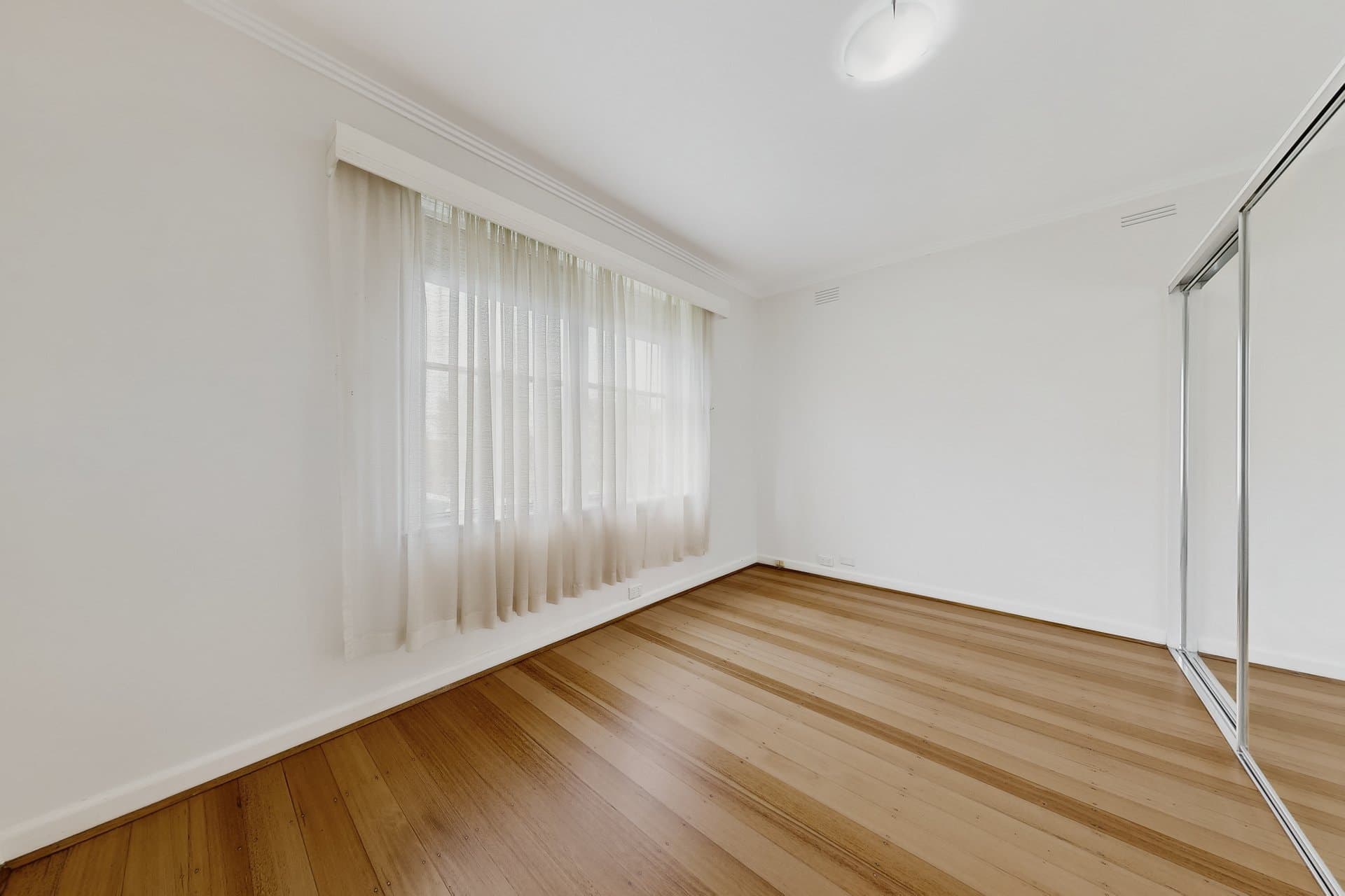 41 Beatrice Street, Preston VIC 3072, Preston - Thumbnail 7
