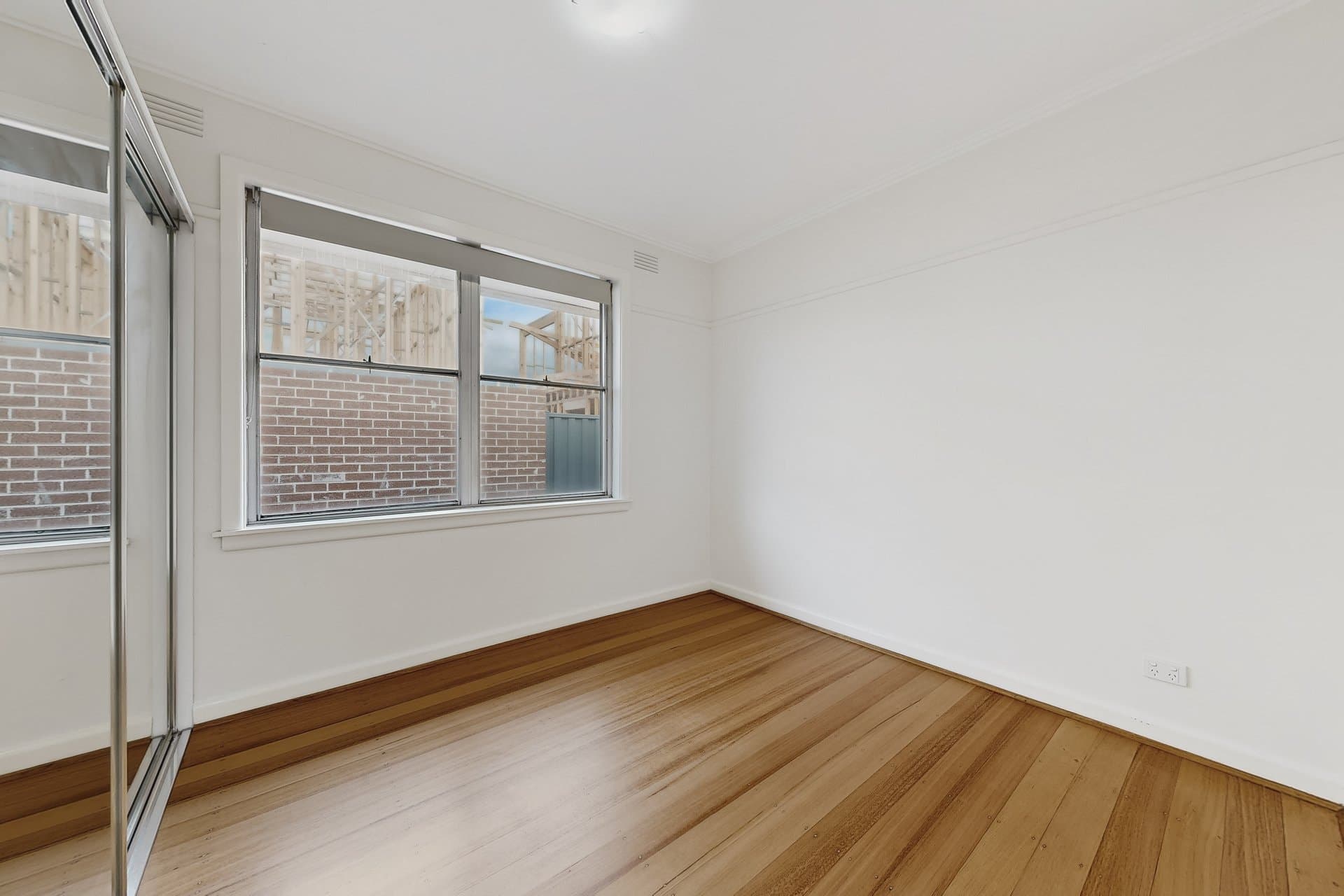41 Beatrice Street, Preston VIC 3072, Preston - Thumbnail 8