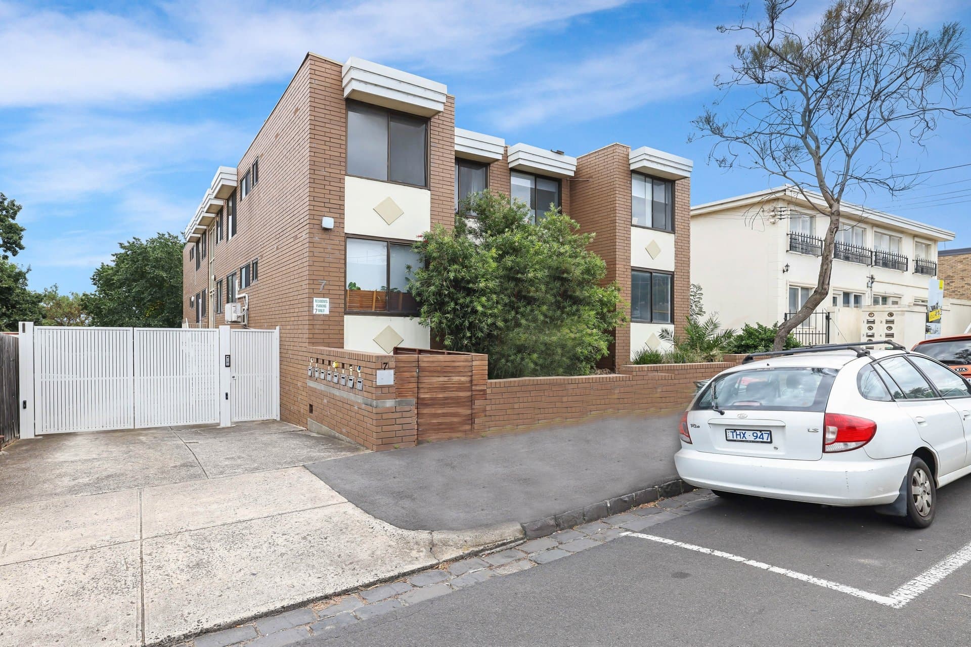 2/7 Allard Street, Brunswick West VIC 3055, Brunswick West - Image 1