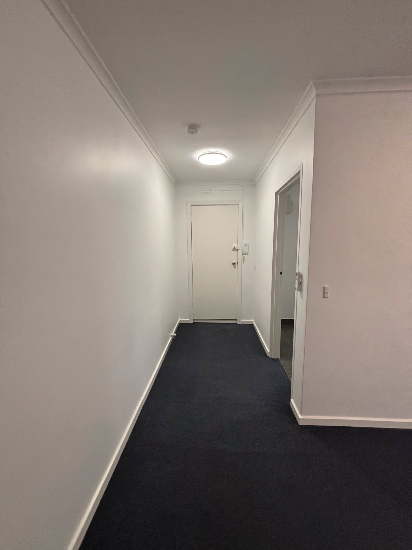 2/7 Allard Street, Brunswick West VIC 3055, Brunswick West - Thumbnail 2