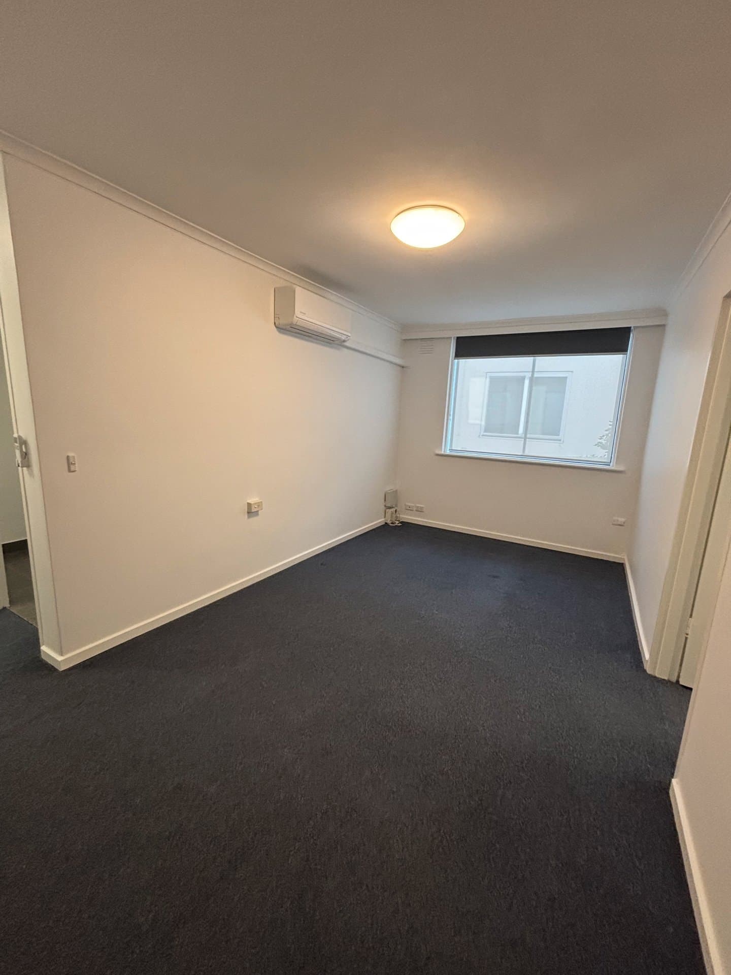 2/7 Allard Street, Brunswick West VIC 3055, Brunswick West - Thumbnail 3