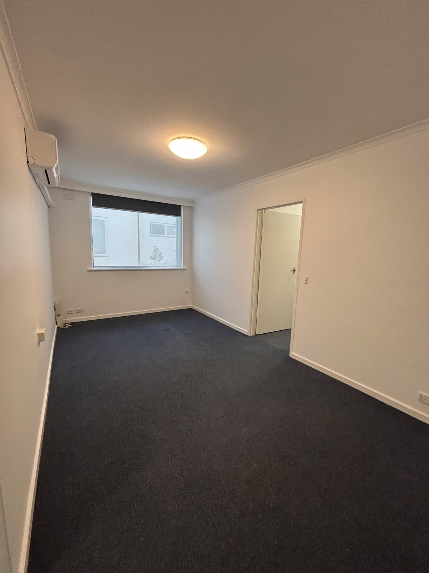 2/7 Allard Street, Brunswick West VIC 3055, Brunswick West - Thumbnail 4