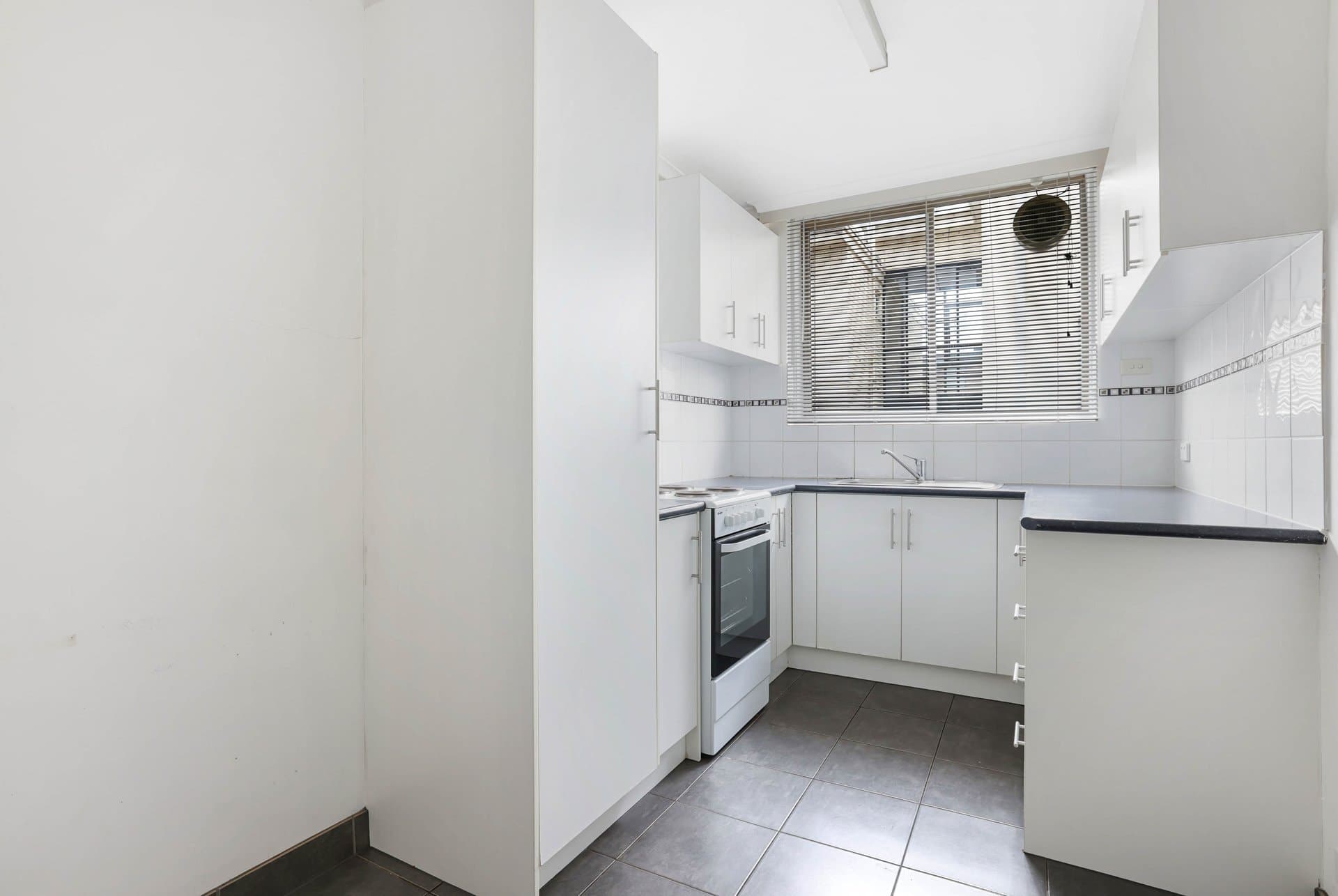 2/7 Allard Street, Brunswick West VIC 3055, Brunswick West - Thumbnail 5