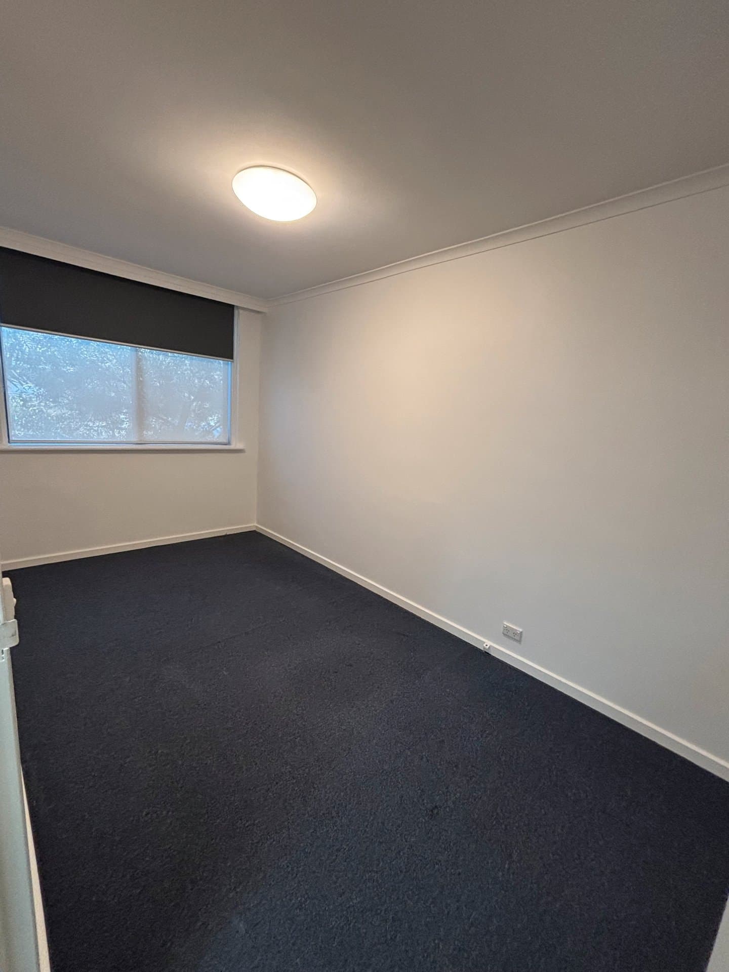 2/7 Allard Street, Brunswick West VIC 3055, Brunswick West - Thumbnail 6
