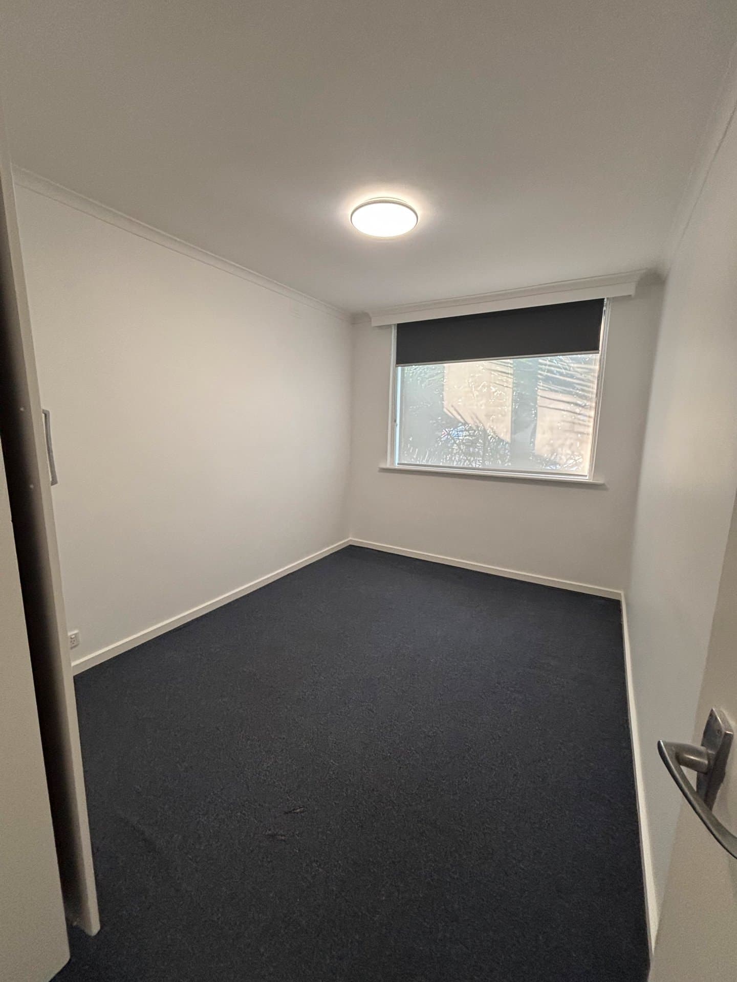 2/7 Allard Street, Brunswick West VIC 3055, Brunswick West - Thumbnail 7