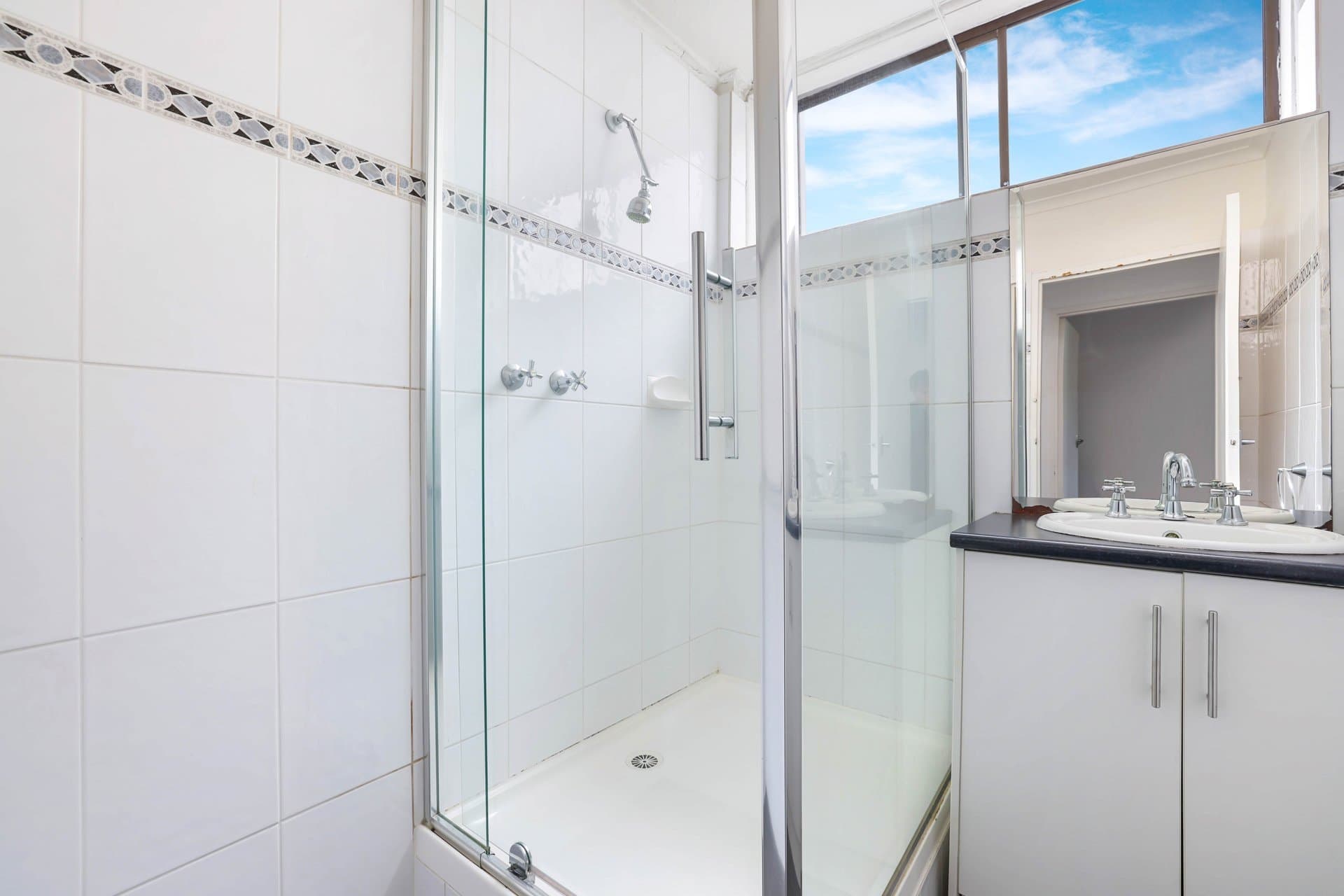2/7 Allard Street, Brunswick West VIC 3055, Brunswick West - Thumbnail 8