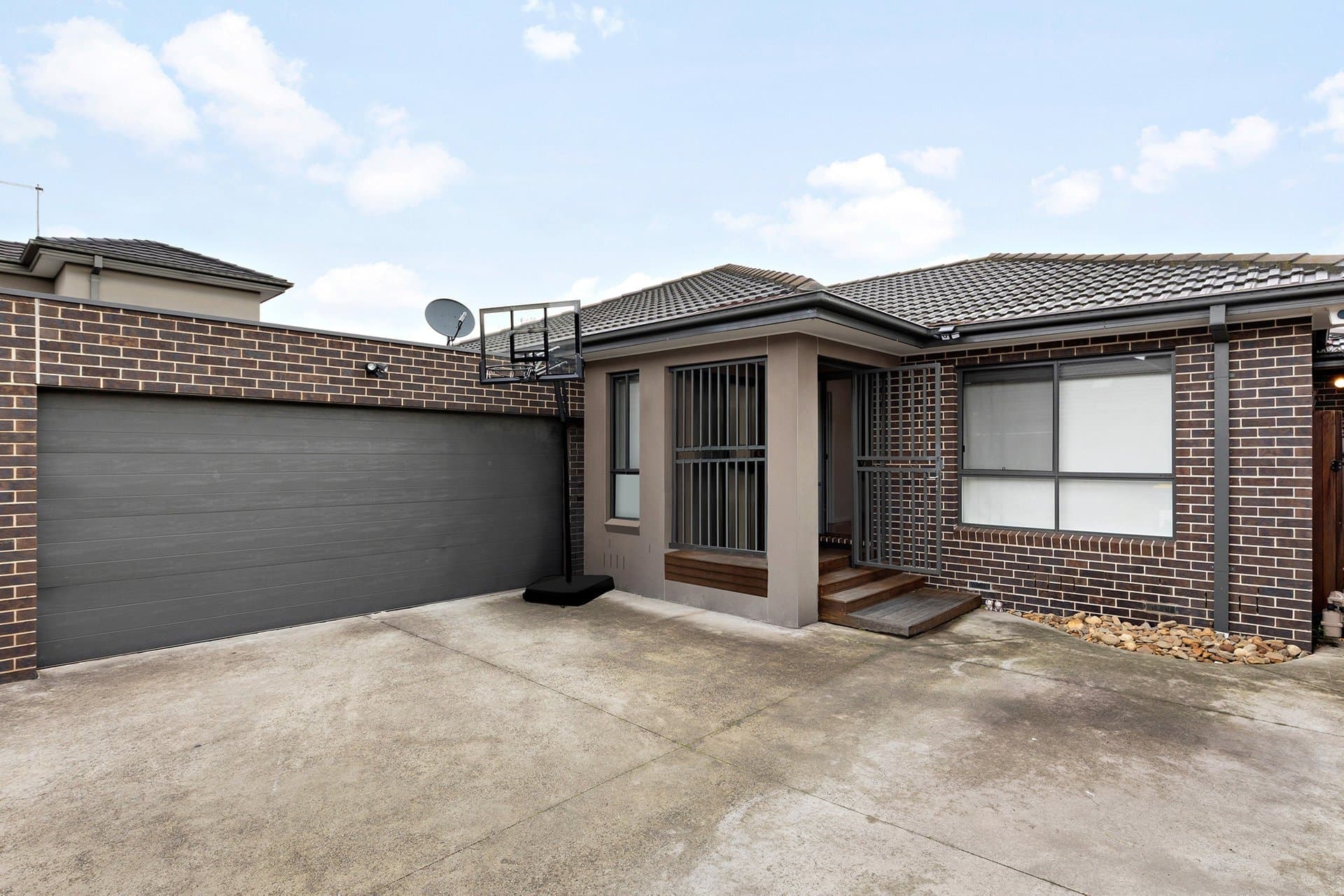 21A Pennington Street, Keilor East VIC 3033, Keilor East - Image 1