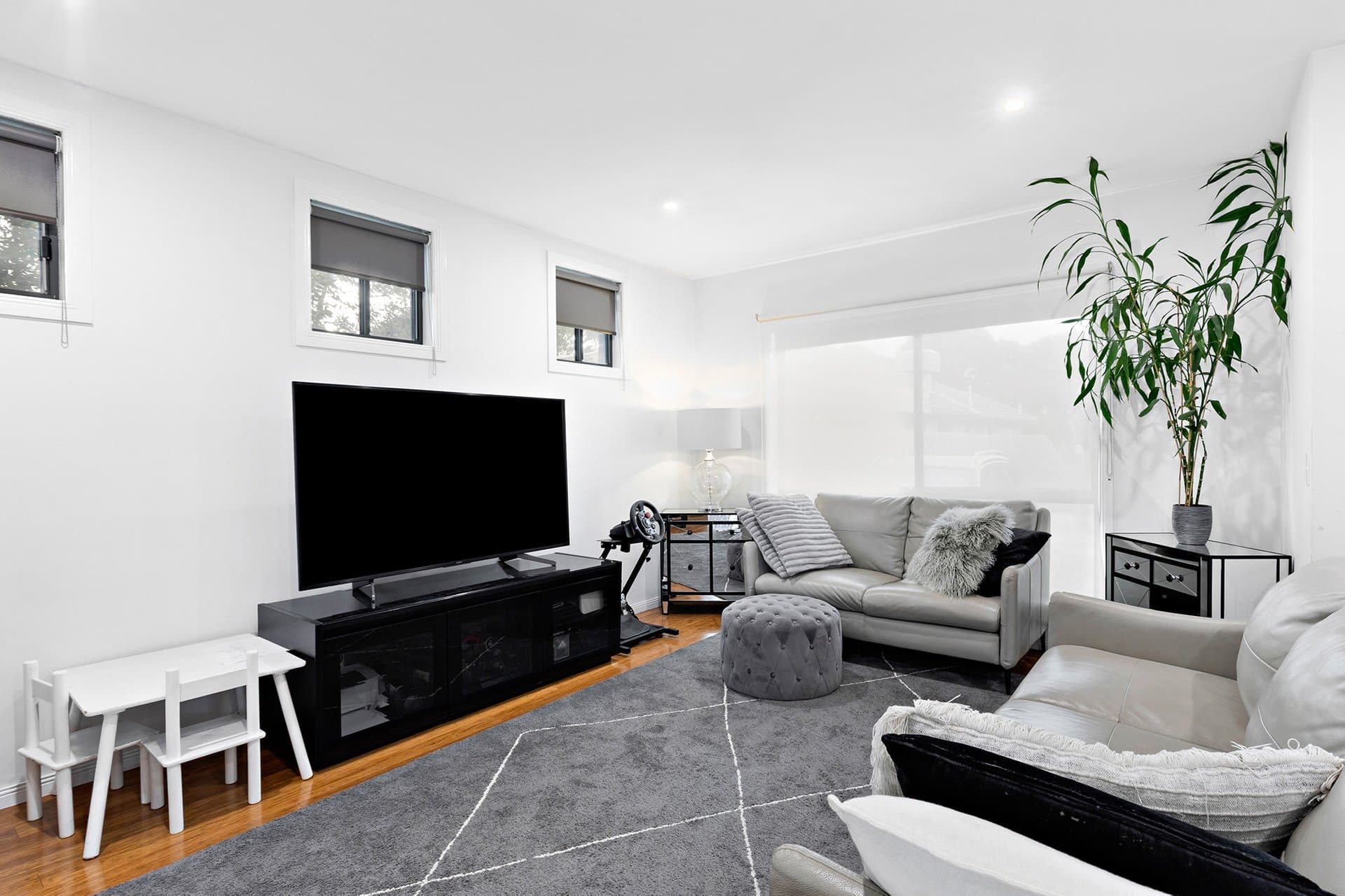 21A Pennington Street, Keilor East VIC 3033, Keilor East - Thumbnail 2