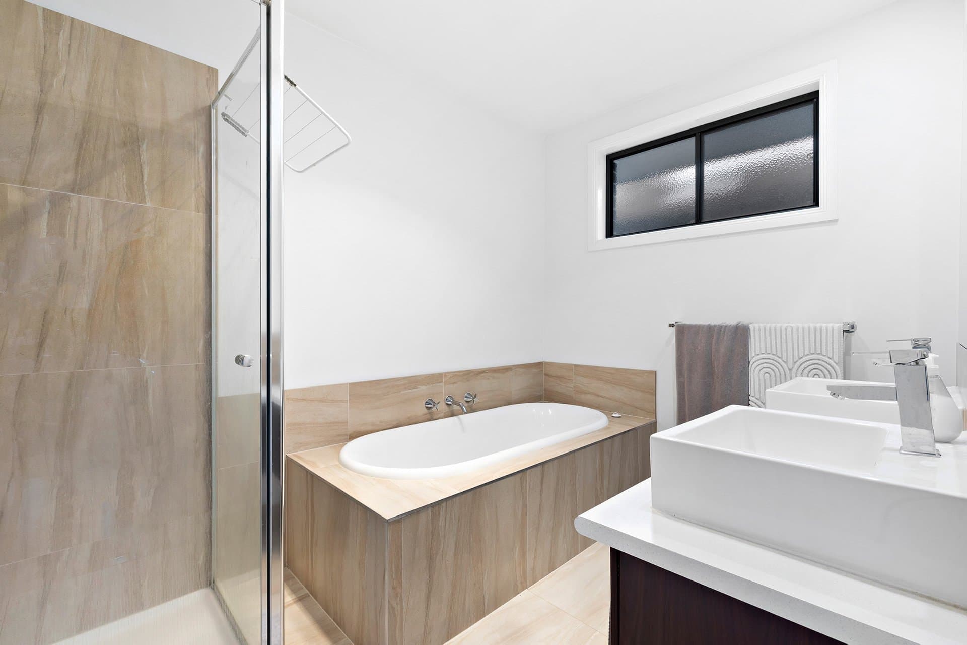 21A Pennington Street, Keilor East VIC 3033, Keilor East - Thumbnail 3