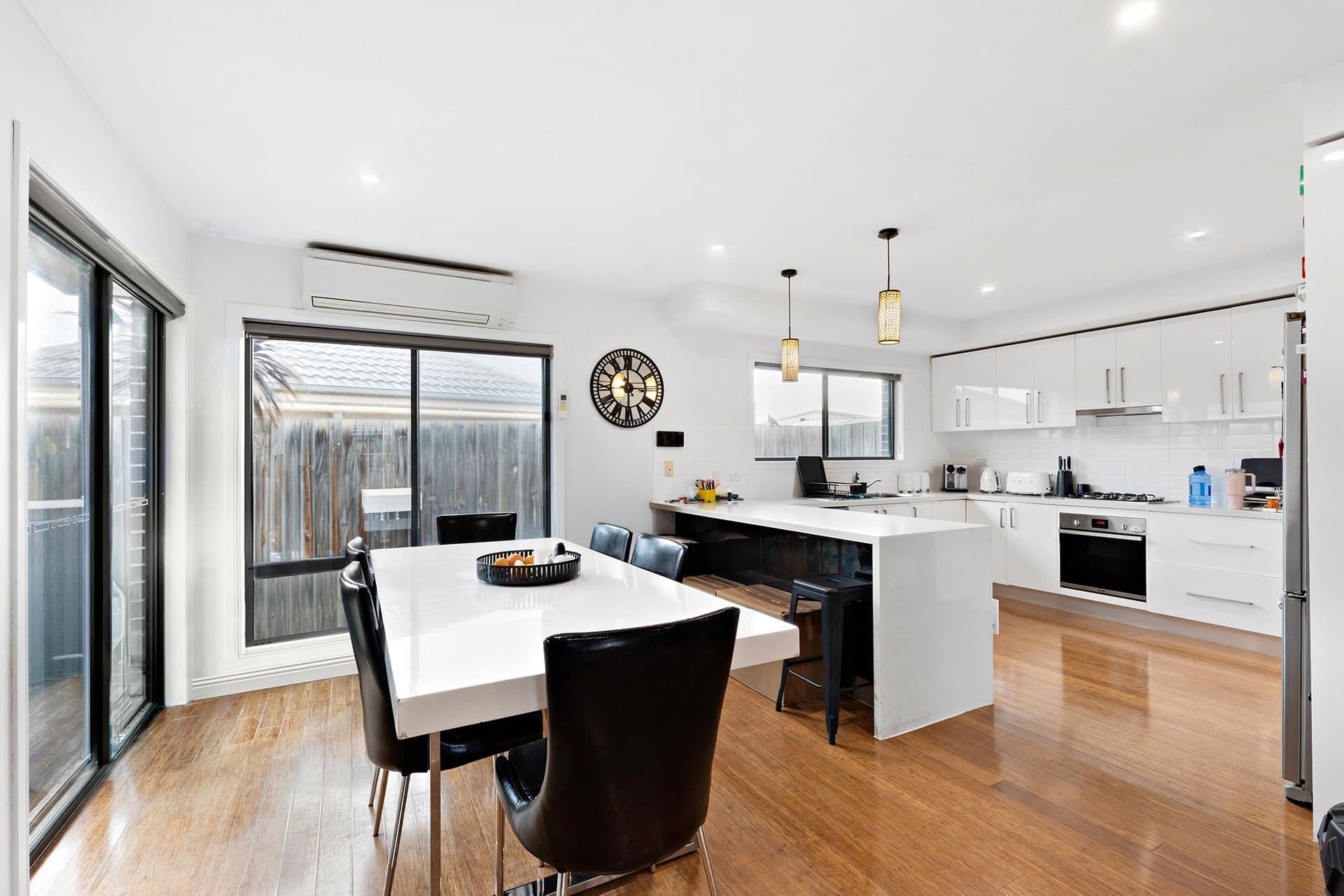 21A Pennington Street, Keilor East VIC 3033, Keilor East - Thumbnail 4