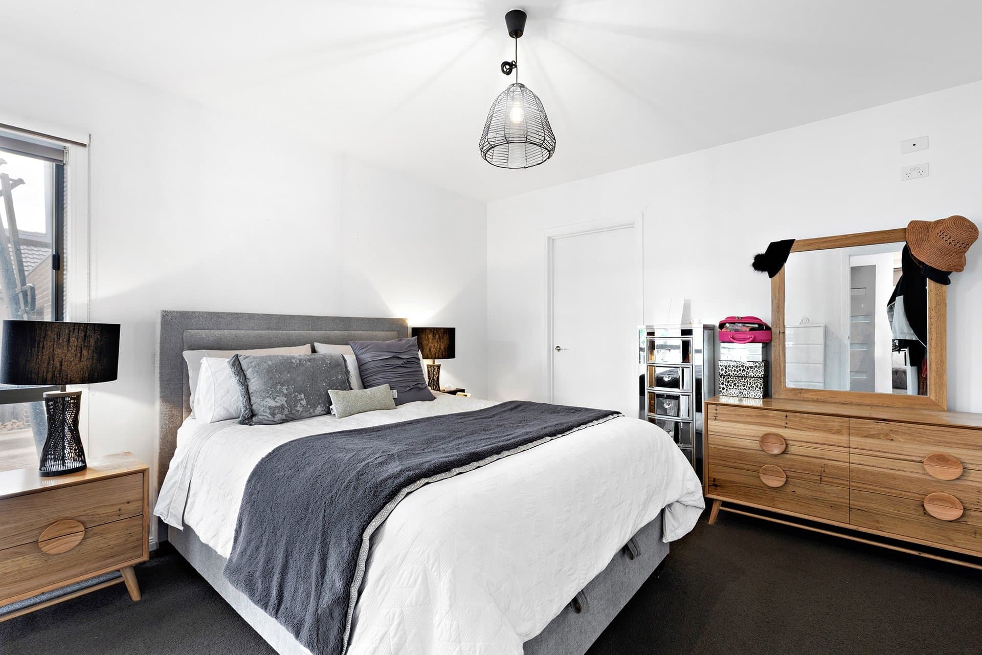 21A Pennington Street, Keilor East VIC 3033, Keilor East - Thumbnail 5