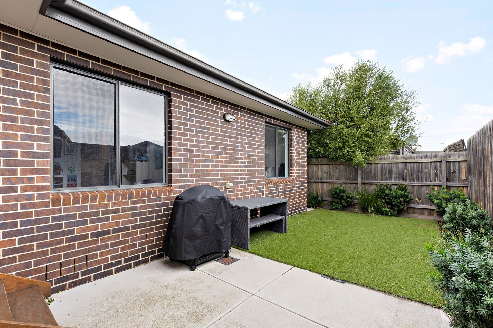 21A Pennington Street, Keilor East VIC 3033, Keilor East - Thumbnail 6