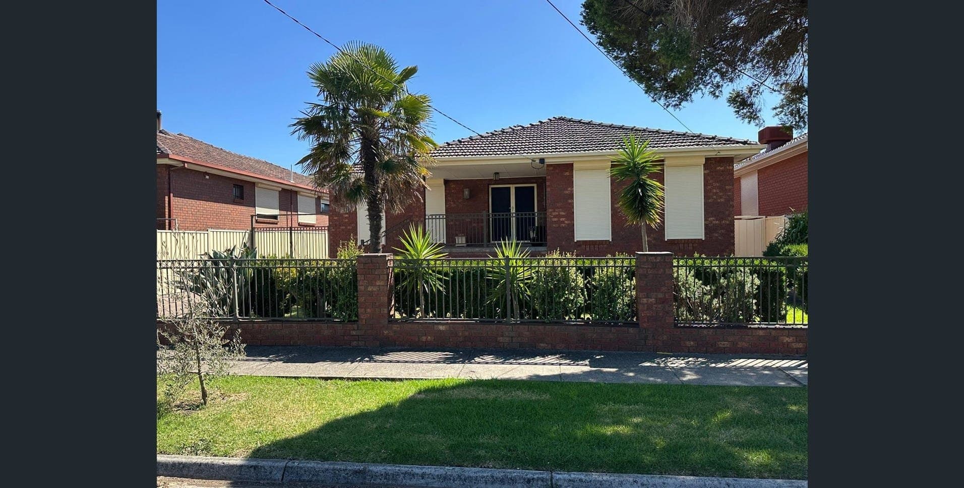 34 Linton Drive, Thomastown VIC 3074, Thomastown - Image 1