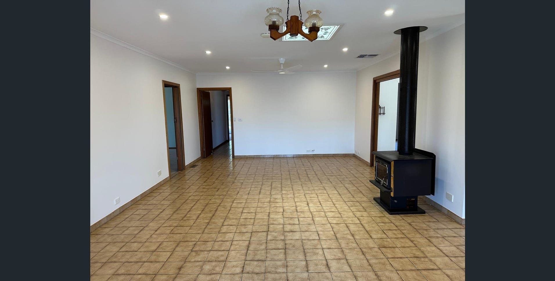34 Linton Drive, Thomastown VIC 3074, Thomastown - Thumbnail 4