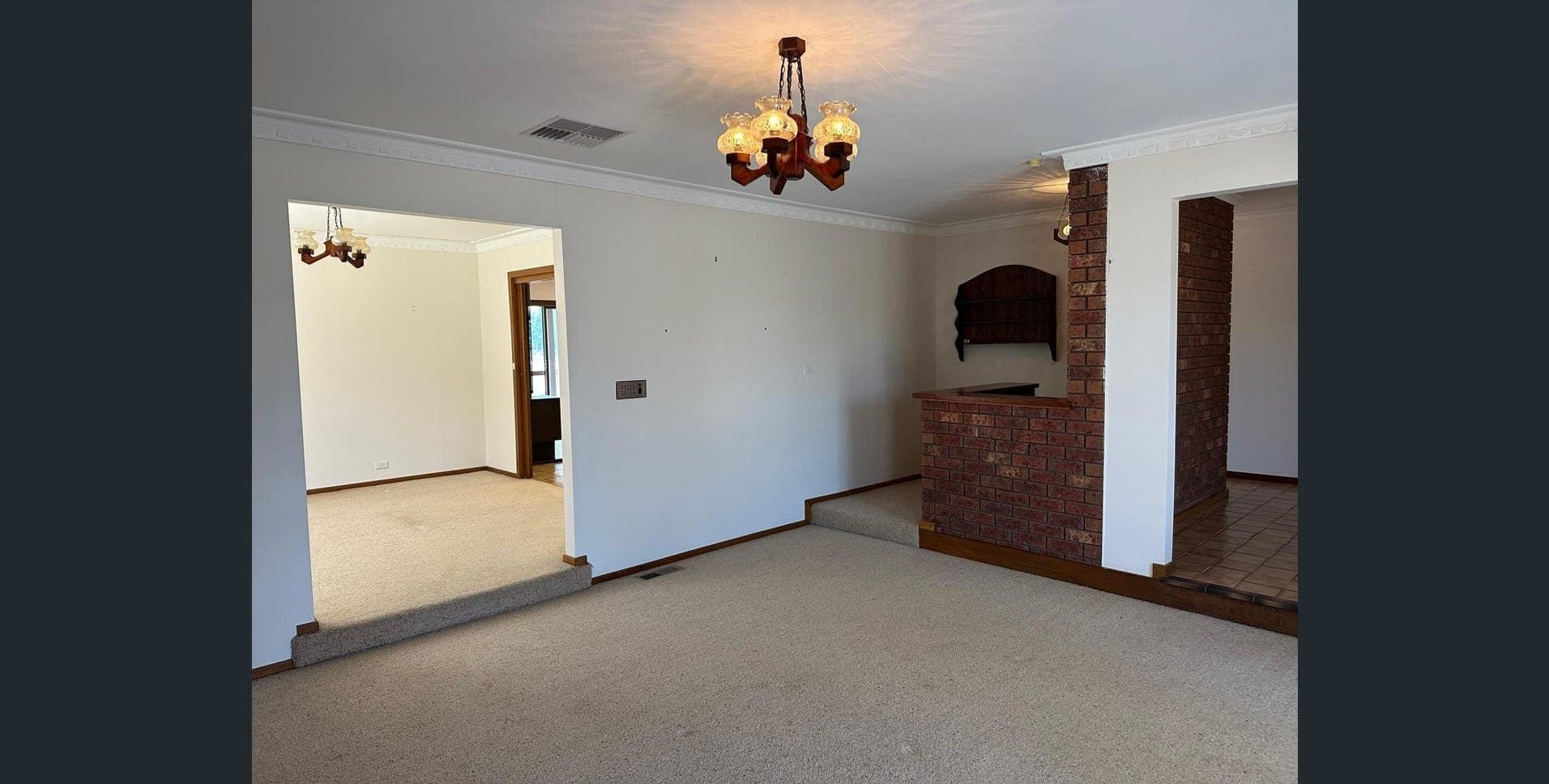 34 Linton Drive, Thomastown VIC 3074, Thomastown - Thumbnail 5