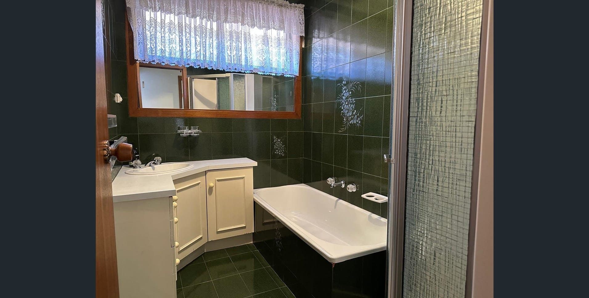 34 Linton Drive, Thomastown VIC 3074, Thomastown - Thumbnail 6