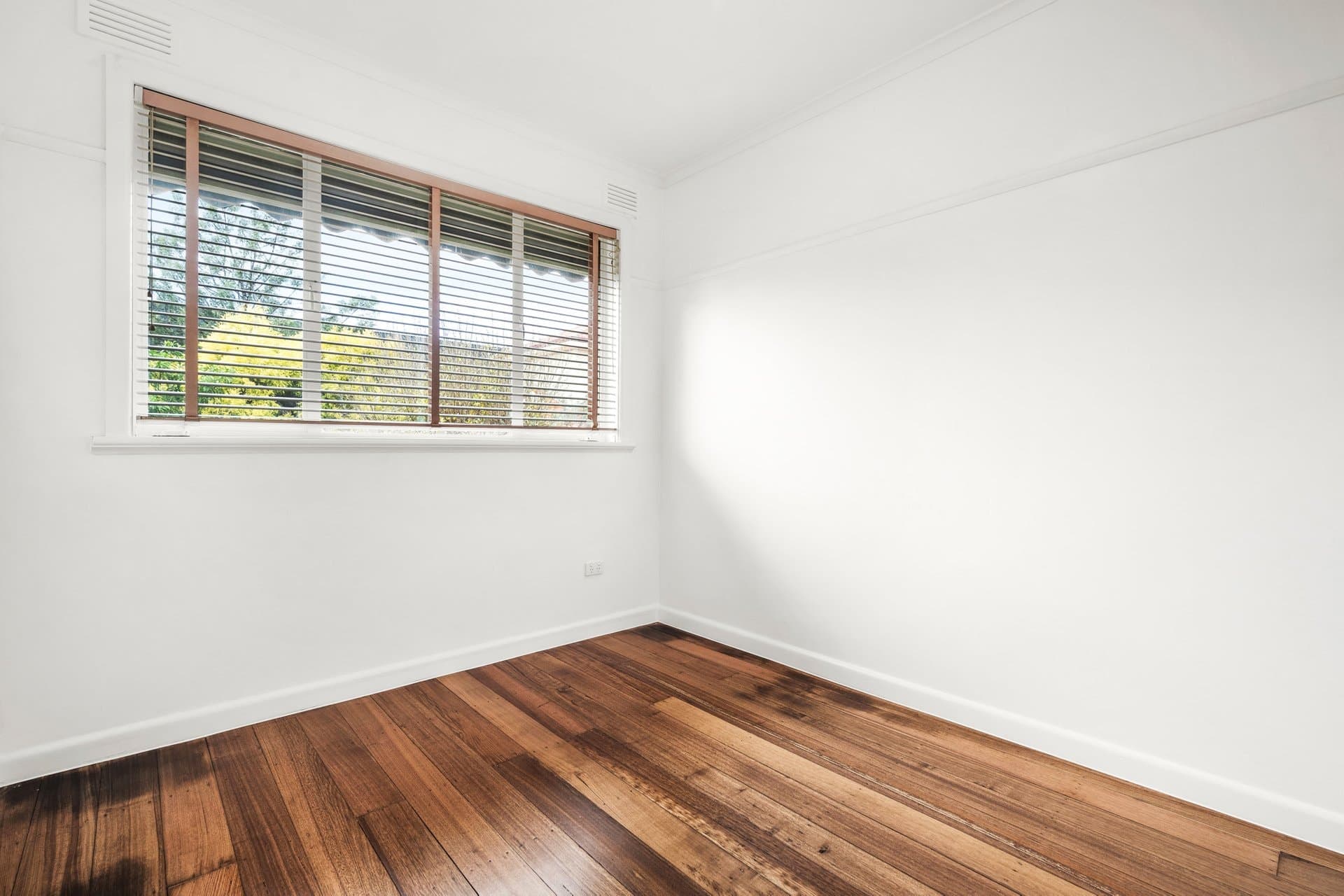 50 Nyah Street, Keilor East VIC 3033, Keilor East - Thumbnail 6