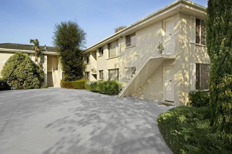 10/41 Alphington Street, Alphington VIC 3078, Alphington - Image 1