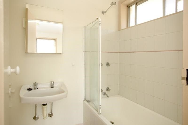 10/41 Alphington Street, Alphington VIC 3078, Alphington - Thumbnail 2