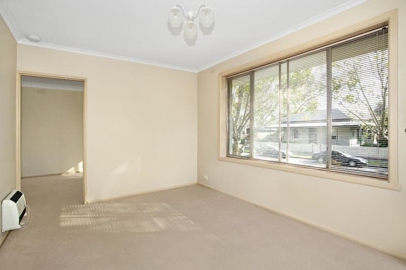 10/41 Alphington Street, Alphington VIC 3078, Alphington - Thumbnail 3