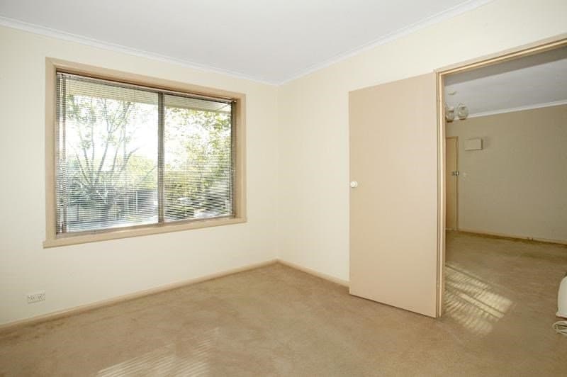 10/41 Alphington Street, Alphington VIC 3078, Alphington - Thumbnail 4