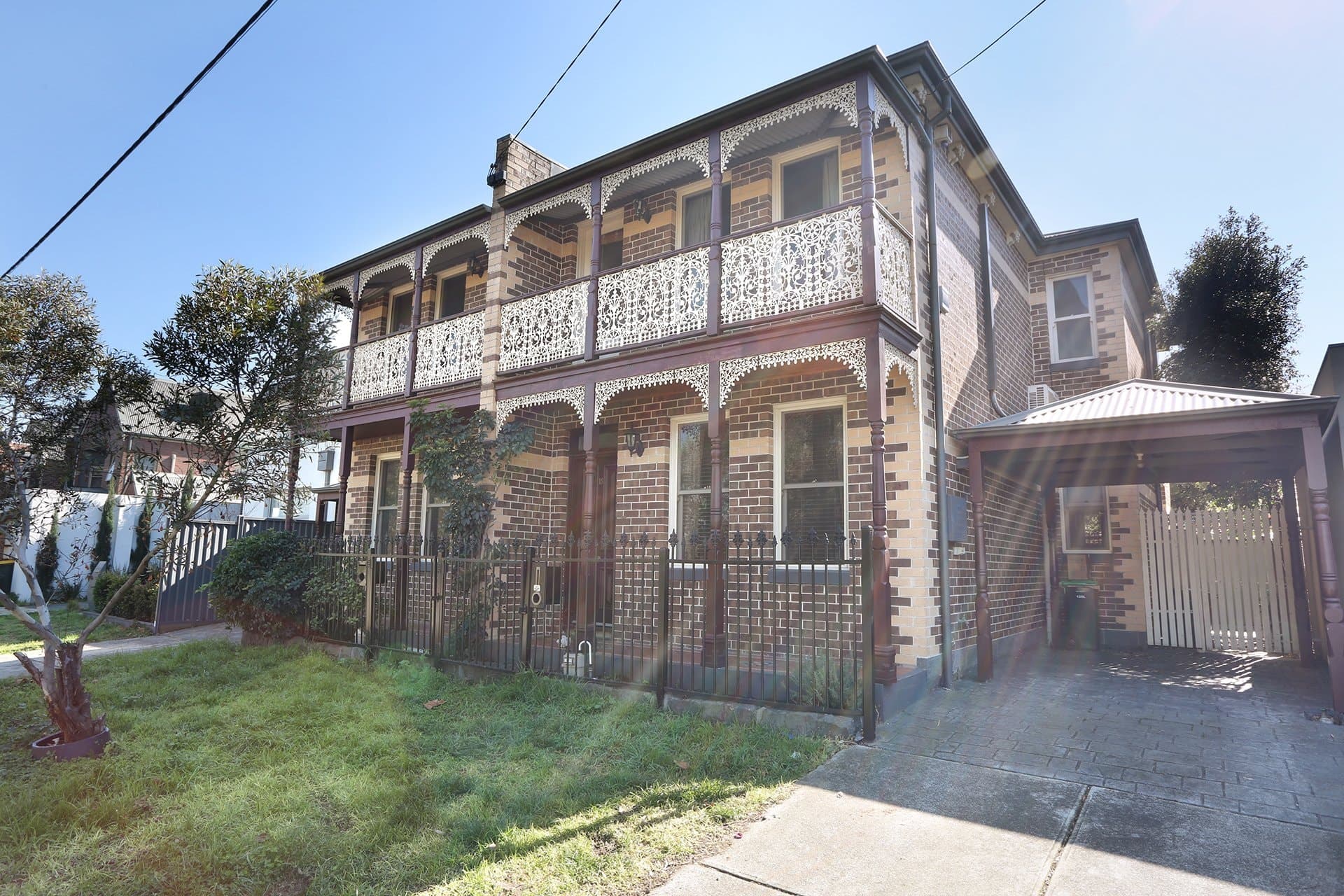 15 Brickworks Lane, Northcote VIC 3070, Northcote - Image 1