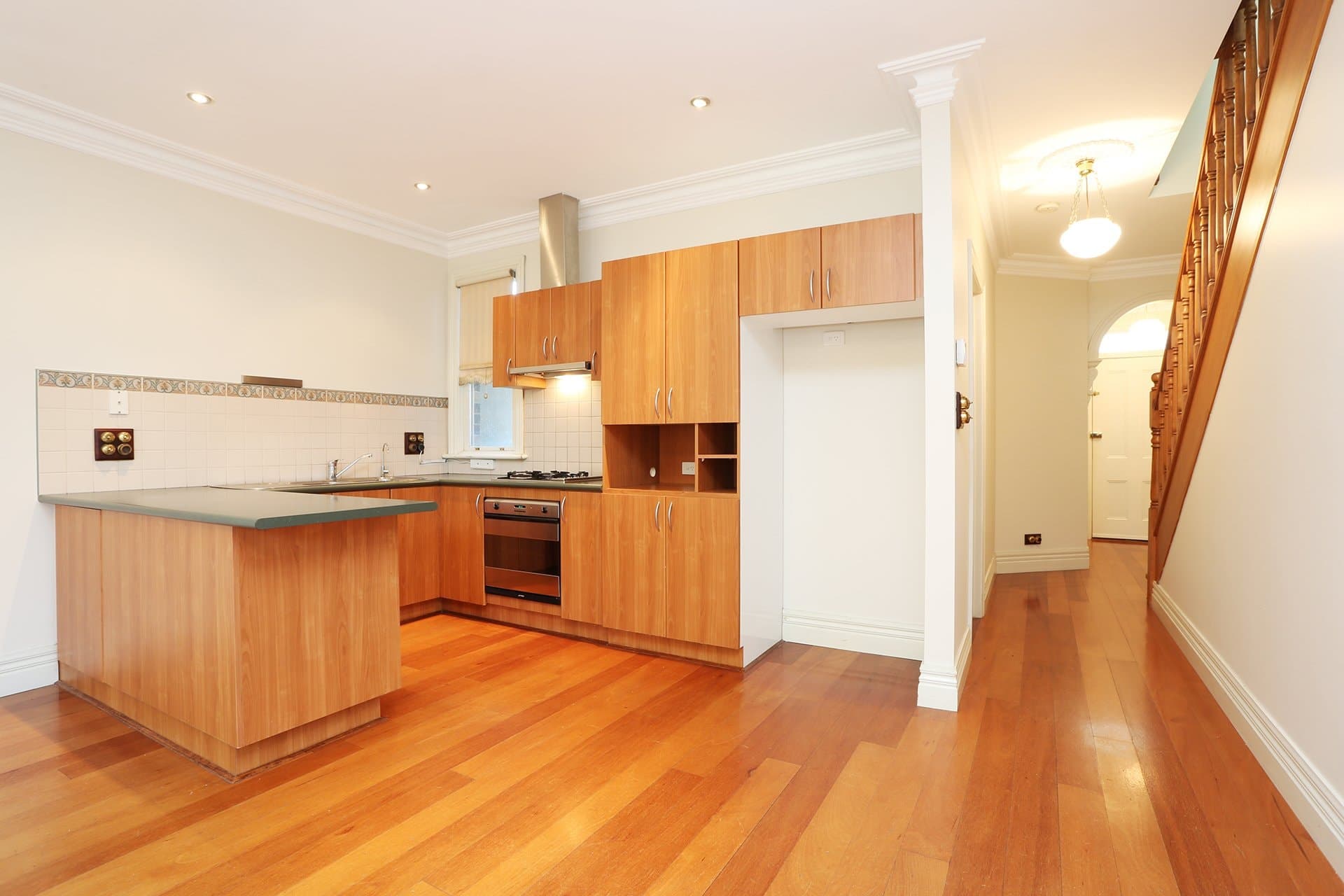 15 Brickworks Lane, Northcote VIC 3070, Northcote - Thumbnail 2