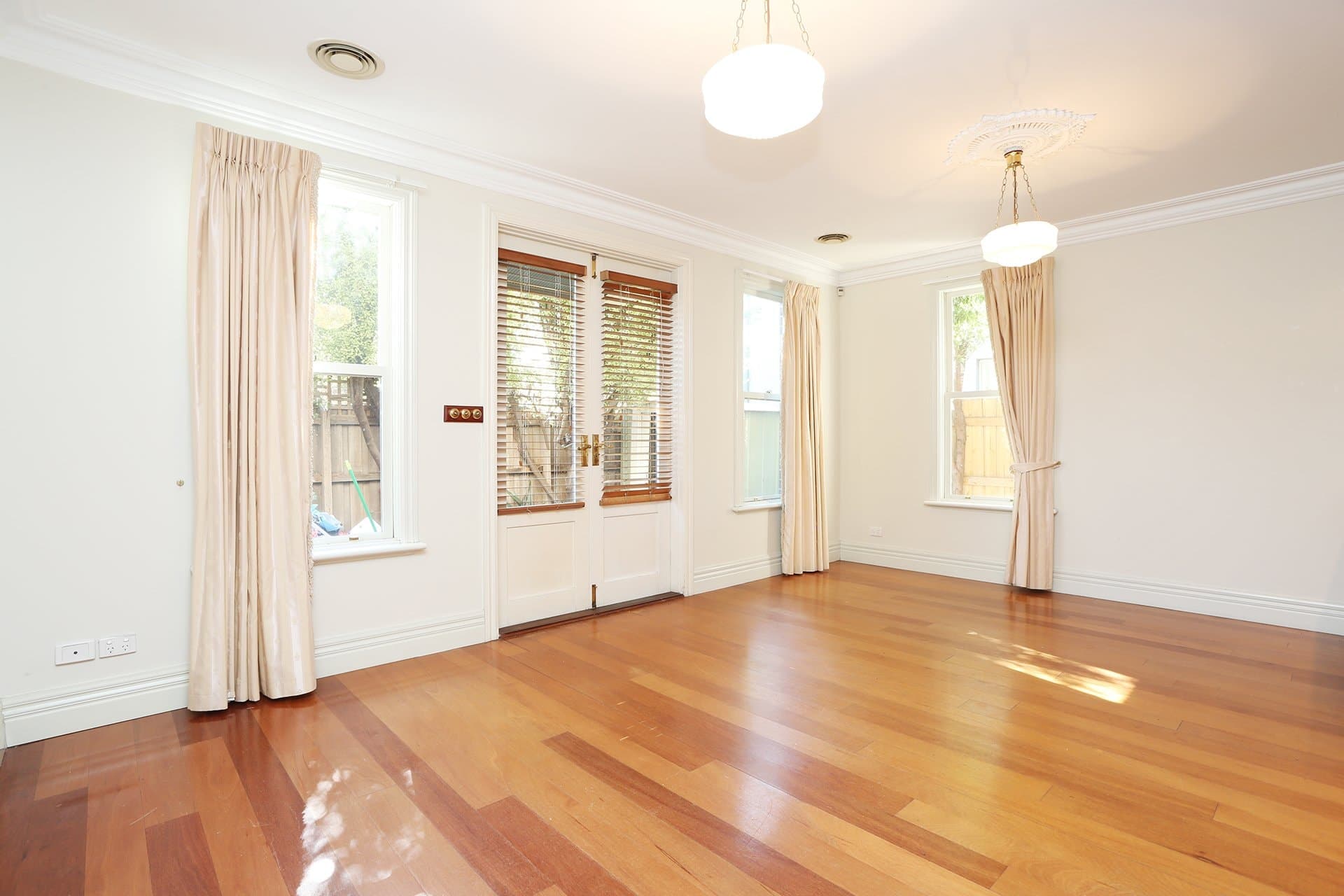15 Brickworks Lane, Northcote VIC 3070, Northcote - Thumbnail 3
