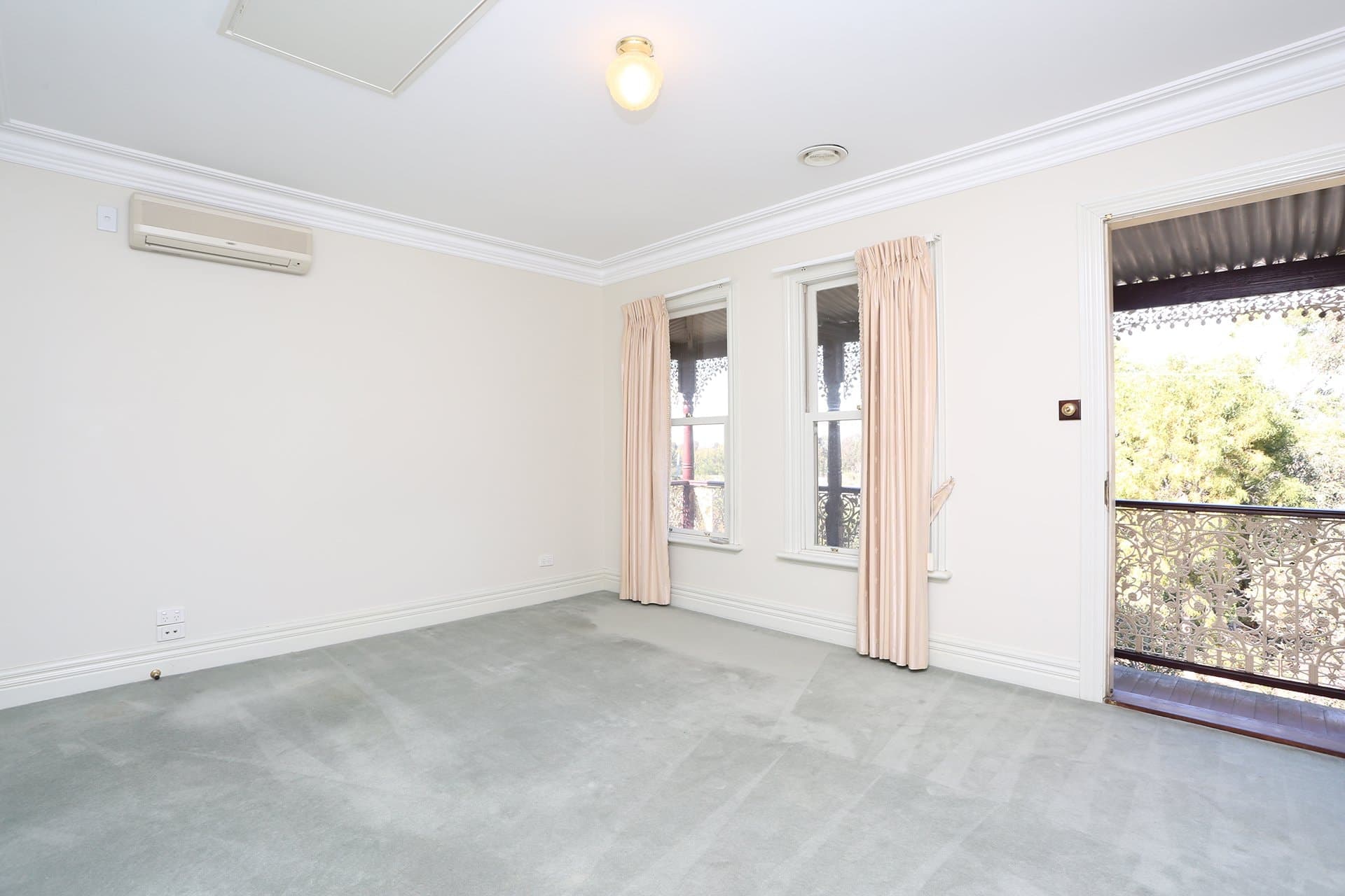 15 Brickworks Lane, Northcote VIC 3070, Northcote - Thumbnail 4