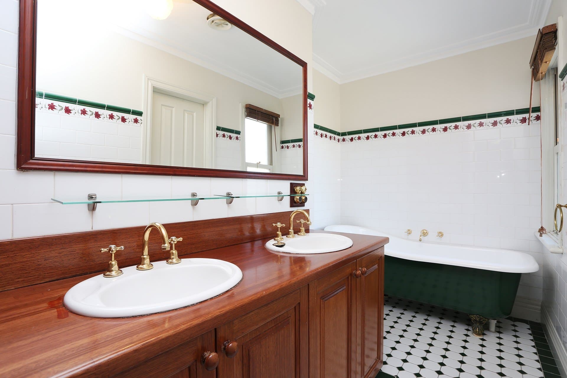 15 Brickworks Lane, Northcote VIC 3070, Northcote - Thumbnail 5
