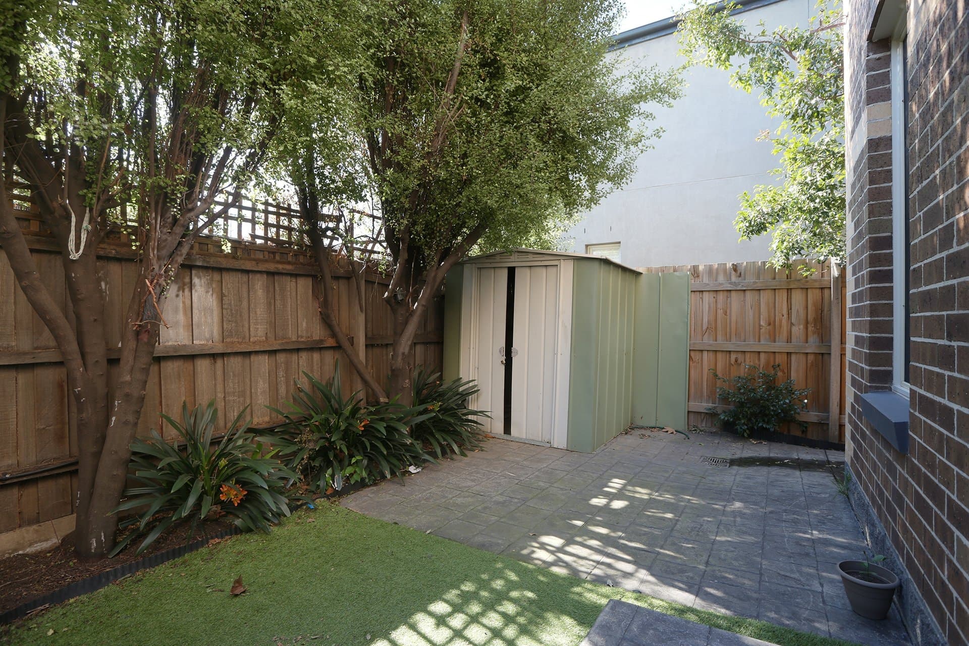 15 Brickworks Lane, Northcote VIC 3070, Northcote - Thumbnail 6