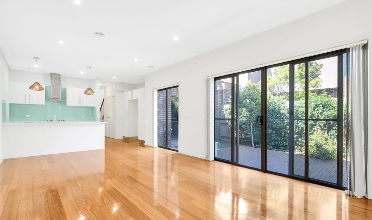 2/19 Arndt Road, Pascoe Vale VIC 3044, Pascoe Vale - Image 1