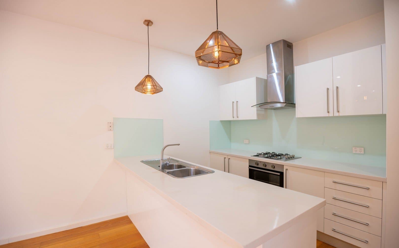 2/19 Arndt Road, Pascoe Vale VIC 3044, Pascoe Vale - Thumbnail 2