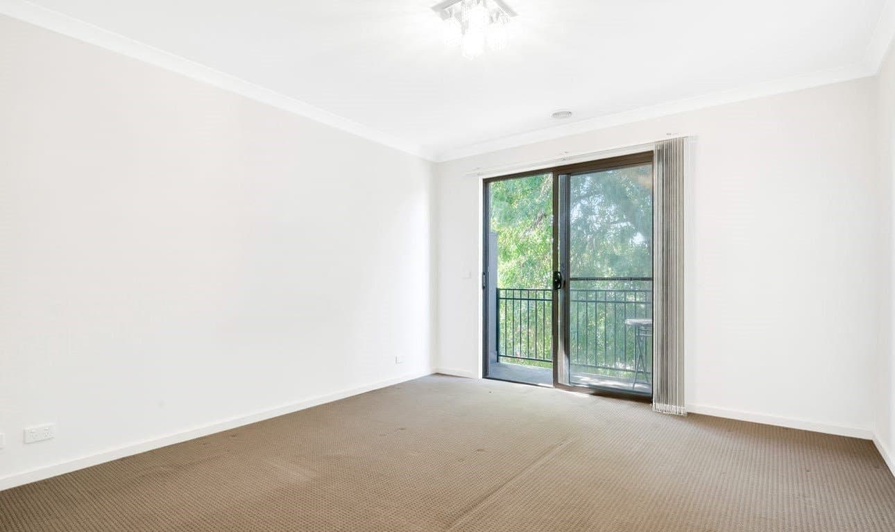 2/19 Arndt Road, Pascoe Vale VIC 3044, Pascoe Vale - Thumbnail 3