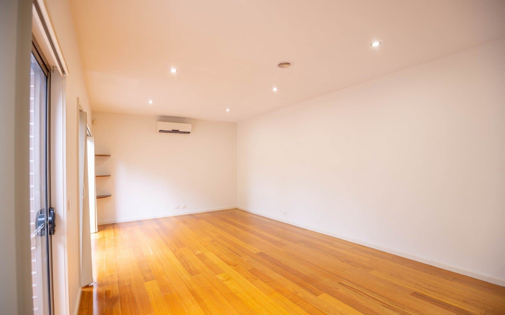 2/19 Arndt Road, Pascoe Vale VIC 3044, Pascoe Vale - Thumbnail 4