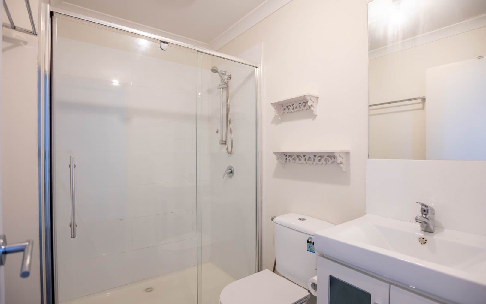 2/19 Arndt Road, Pascoe Vale VIC 3044, Pascoe Vale - Thumbnail 5