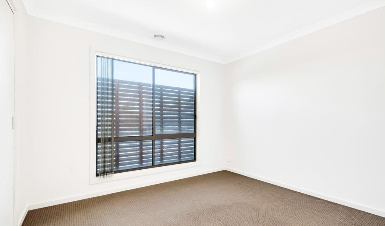 2/19 Arndt Road, Pascoe Vale VIC 3044, Pascoe Vale - Thumbnail 6