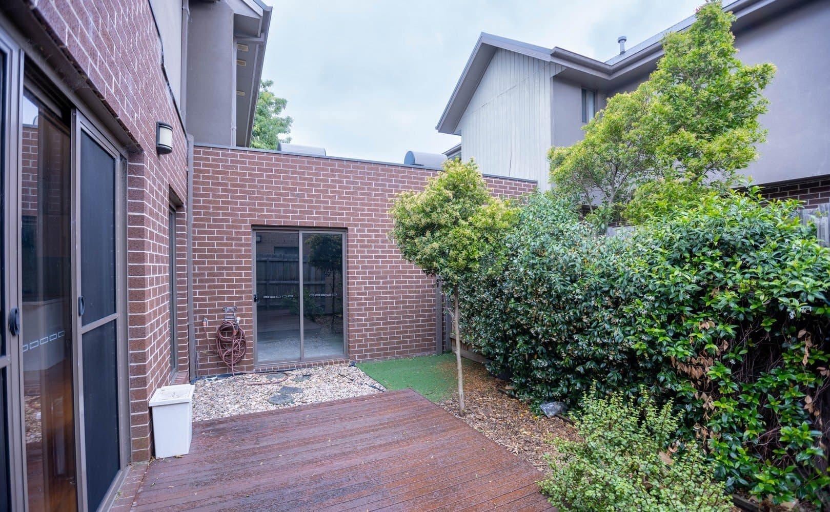 2/19 Arndt Road, Pascoe Vale VIC 3044, Pascoe Vale - Thumbnail 7