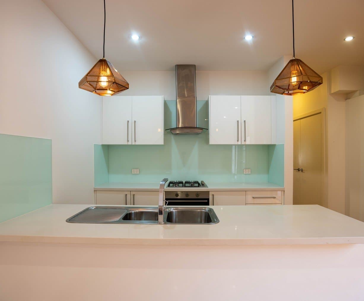 2/19 Arndt Road, Pascoe Vale VIC 3044, Pascoe Vale - Thumbnail 8