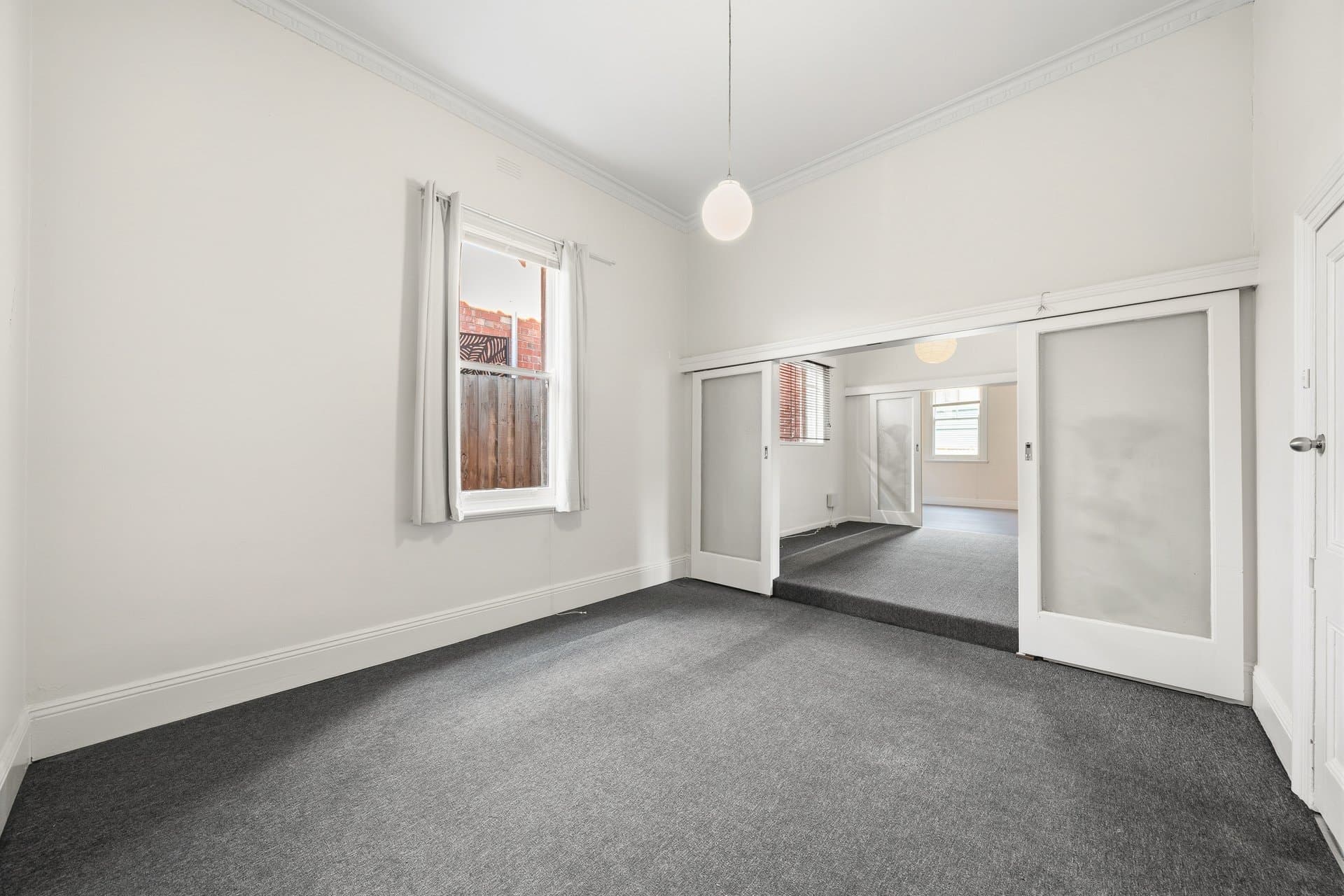 100 Bellair Street, Kensington VIC 3031, Kensington - Thumbnail 2