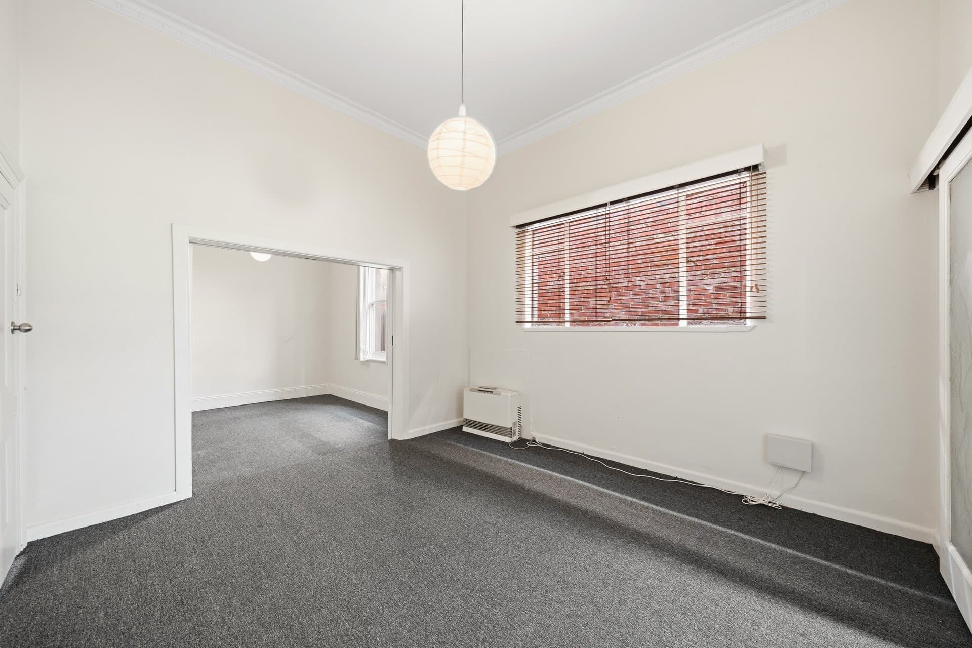 100 Bellair Street, Kensington VIC 3031, Kensington - Thumbnail 3