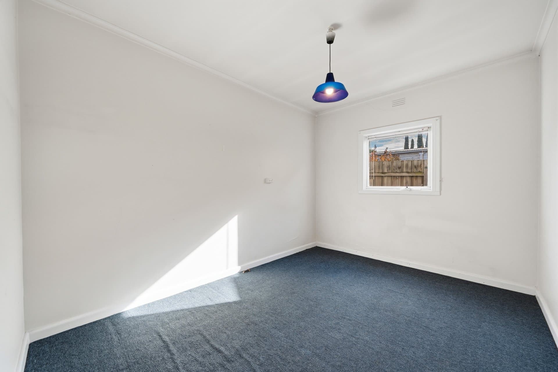100 Bellair Street, Kensington VIC 3031, Kensington - Thumbnail 5