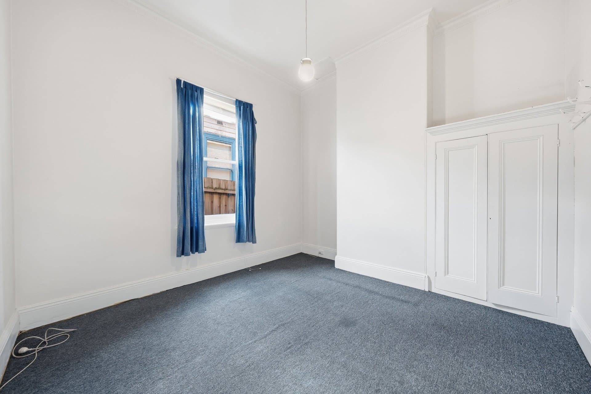 100 Bellair Street, Kensington VIC 3031, Kensington - Thumbnail 6
