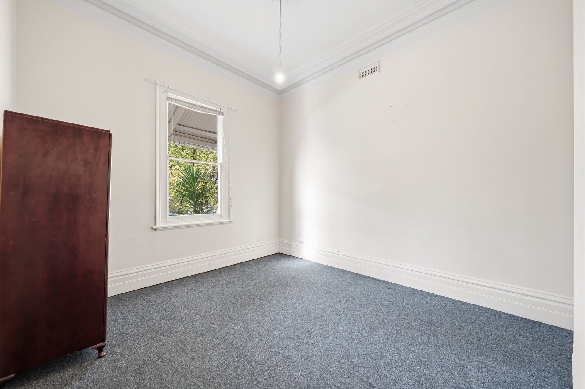 100 Bellair Street, Kensington VIC 3031, Kensington - Thumbnail 7