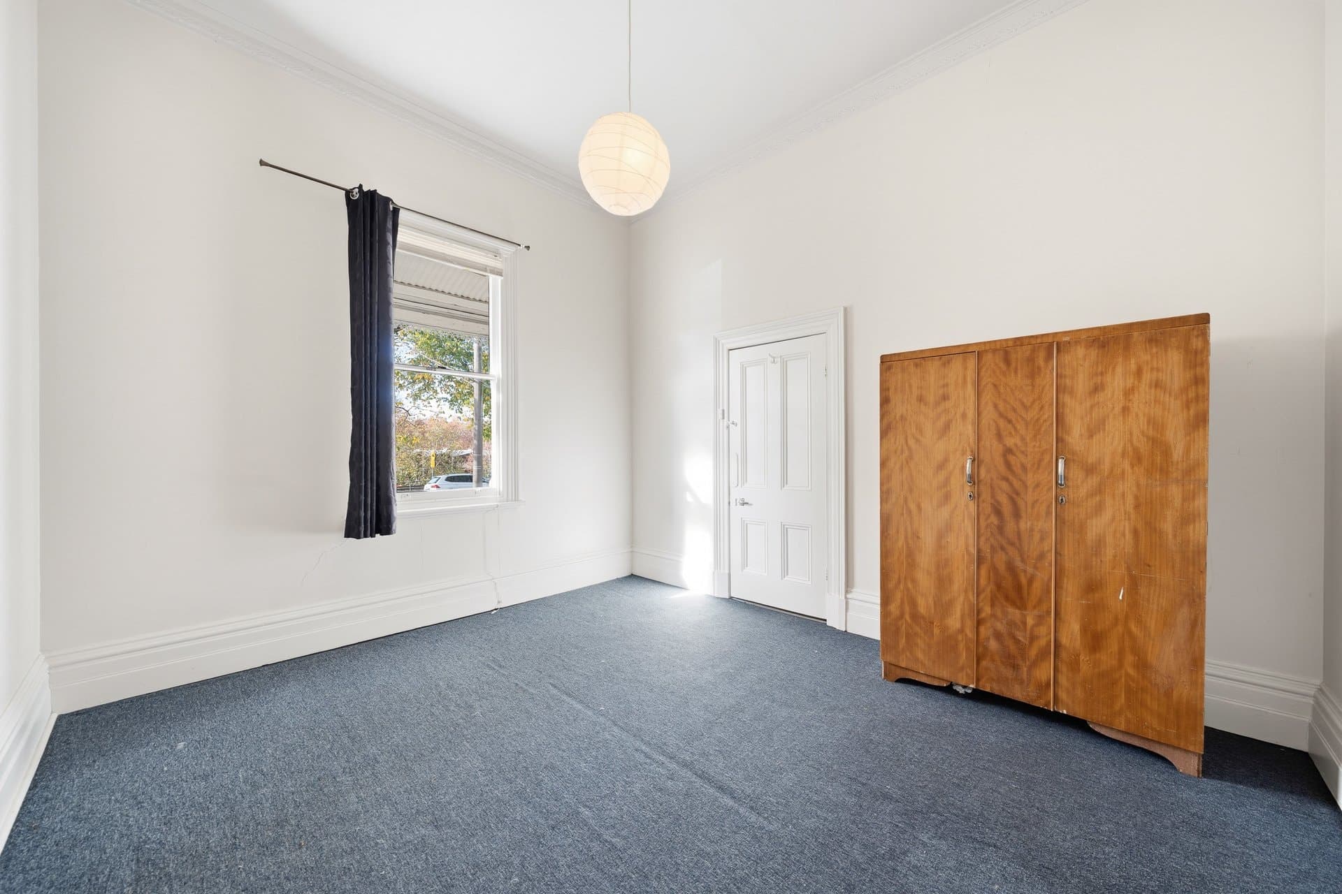 100 Bellair Street, Kensington VIC 3031, Kensington - Thumbnail 8