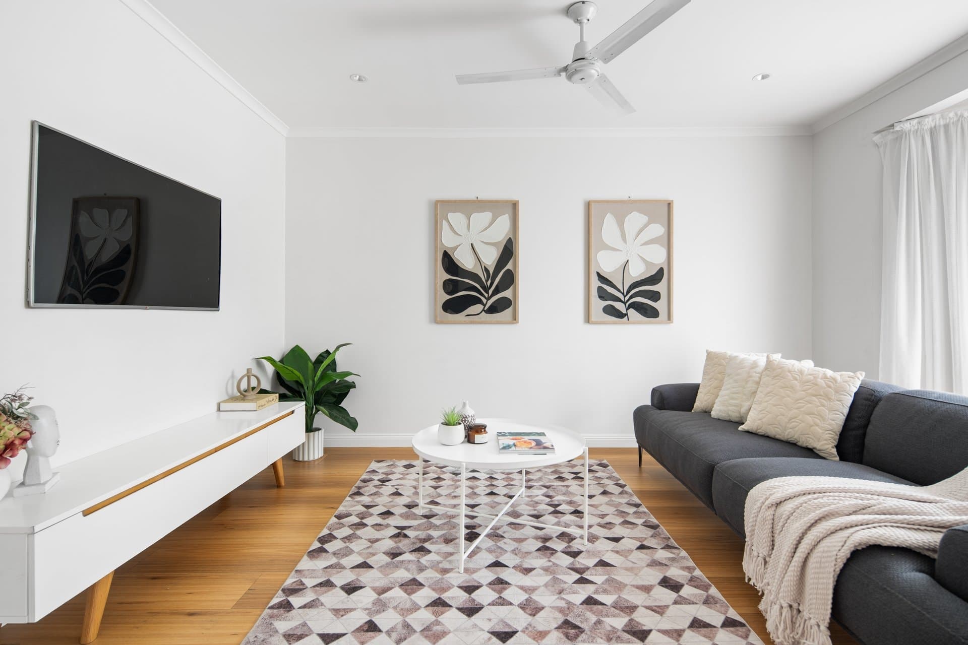 1/33 Grice Crescent, Essendon VIC 3040, Essendon - Thumbnail 3