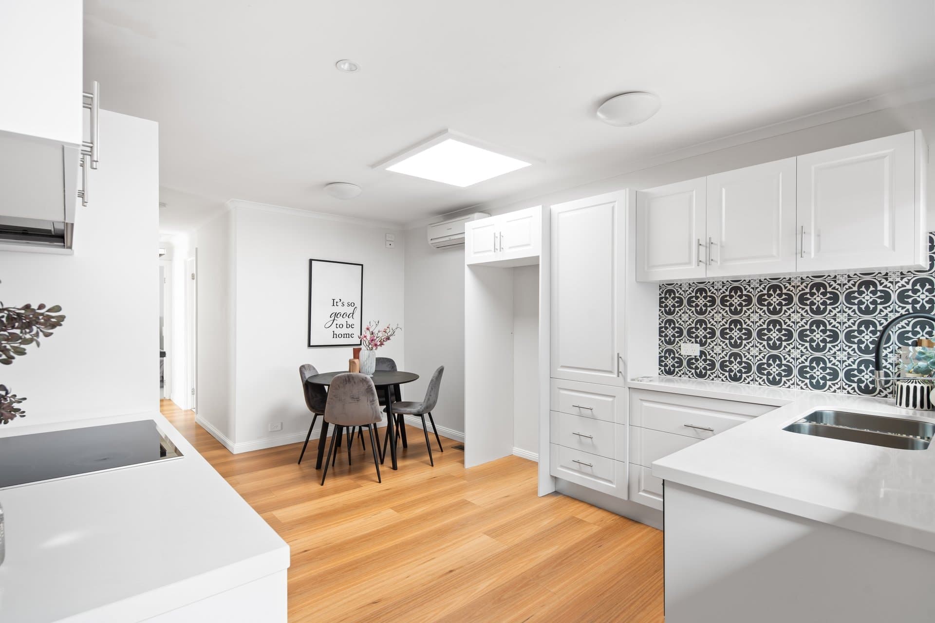 1/33 Grice Crescent, Essendon VIC 3040, Essendon - Thumbnail 6