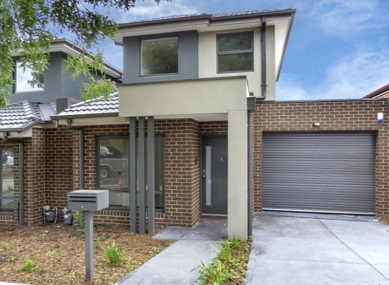 4 Probus Street, Ivanhoe VIC 3079, Ivanhoe - Image 1