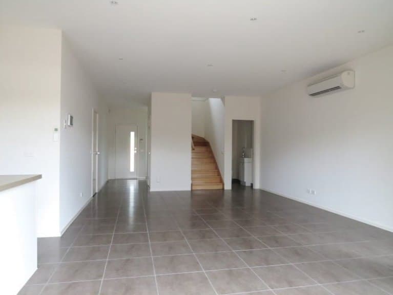 4 Probus Street, Ivanhoe VIC 3079, Ivanhoe - Thumbnail 2