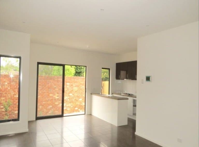 4 Probus Street, Ivanhoe VIC 3079, Ivanhoe - Thumbnail 3